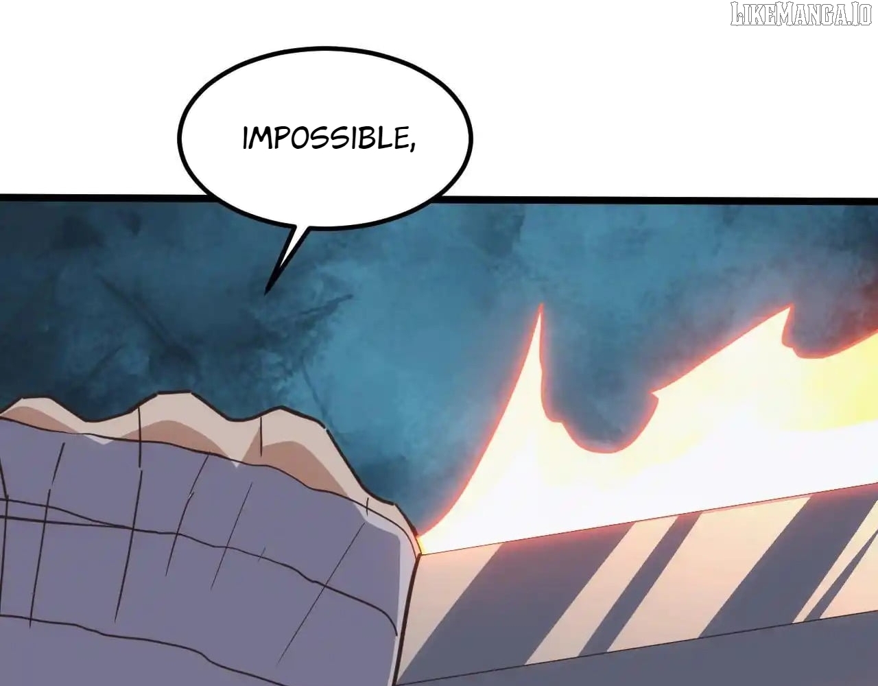 Invasion of the Myriad Races: Starting by Taming a Legendary Beast Chapter 51 - page 83